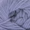 Classic Cotton™ Yarn by Loops & Threads®